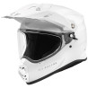 Casque FLY RACING Trekker Solid 10