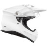 Casque FLY RACING Trekker Solid 11