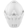 Casque FLY RACING Trekker Solid 12