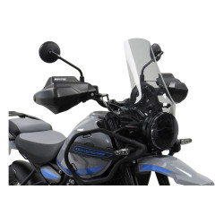 Protège mains BODYSTYLE ROYAL ENFIELD 452 HIMALAYAN 452