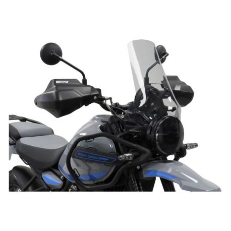 Protège mains BODYSTYLE ROYAL ENFIELD 452 HIMALAYAN 452