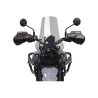 Protège mains BODYSTYLE ROYAL ENFIELD 452 HIMALAYAN 452 3