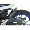 Garde boue arrière BODYSTYLE SUZUKI GSX-R 125 GSX-S 125 0