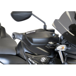 Protège mains BODYSTYLE SUZUKI GSX-S 125 2022-2024