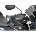 Protège mains BODYSTYLE SUZUKI GSX-S 125 2022-2024