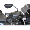 Protège mains BODYSTYLE SUZUKI GSX-S 125 2022-2024 0