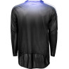 Maillot moto cross FLY RACING Evolution DST 3