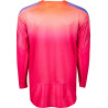Maillot moto cross FLY RACING Evolution DST 1