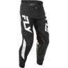 Pantalon moto FLY RACING Evolution DST 2