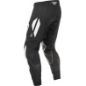 Pantalon moto FLY RACING Evolution DST 3