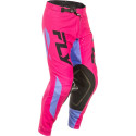 Pantalon moto FLY RACING Evolution DST