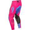 Pantalon moto FLY RACING Evolution DST 1
