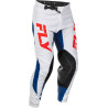 Pantalon moto FLY RACING Evolution DST 4