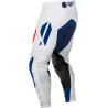 Pantalon moto FLY RACING Evolution DST 5