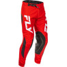 Pantalon moto FLY RACING Evolution DST 6