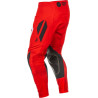 Pantalon moto FLY RACING Evolution DST 7