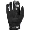 Gants moto FLY RACING Evolution DST 3