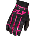 Gants moto FLY RACING Evolution DST