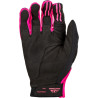 Gants moto FLY RACING Evolution DST 1