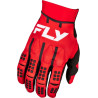 Gants moto FLY RACING Evolution DST 4