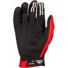 Gants moto FLY RACING Evolution DST 5