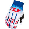 Gants moto FLY RACING Evolution DST 6