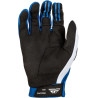 Gants moto FLY RACING Evolution DST 7