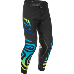 Pantalon moto FLY RACING Evolution DST S.E. Zen