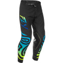 Pantalon moto FLY RACING Evolution DST S.E. Zen