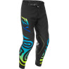 Pantalon moto FLY RACING Evolution DST S.E. Zen 0