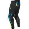 Pantalon moto FLY RACING Evolution DST S.E. Zen 1