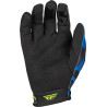 Gants moto FLY RACING Lite S.E. Zen 1