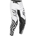 Pantalon moto FLY RACING Evolution DST L.E. Abyss