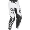 Pantalon moto FLY RACING Evolution DST L.E. Abyss 0