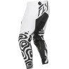 Pantalon moto FLY RACING Evolution DST L.E. Abyss 1