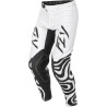 Pantalon moto FLY RACING Evolution DST L.E. Abyss 3