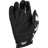 Gants moto FLY RACING Evolution DST L.E. Abyss 1
