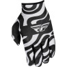 Gants moto FLY RACING Evolution DST L.E. Abyss 2