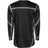 Maillot moto cross FLY RACING Lite 3
