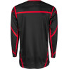 Maillot moto cross FLY RACING Lite 1