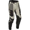 Pantalon moto FLY RACING Lite 0