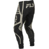 Pantalon moto FLY RACING Lite 1
