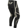 Pantalon moto FLY RACING Lite 2