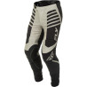 Pantalon moto FLY RACING Lite 3