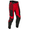 Pantalon moto FLY RACING Lite 4