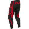 Pantalon moto FLY RACING Lite 5
