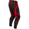 Pantalon moto FLY RACING Lite 6