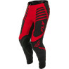 Pantalon moto FLY RACING Lite 7