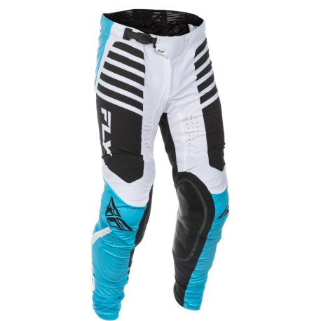 Pantalon moto FLY RACING Lite