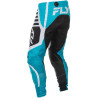 Pantalon moto FLY RACING Lite 9
